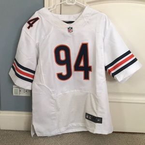 Chicago Bears Jersey
